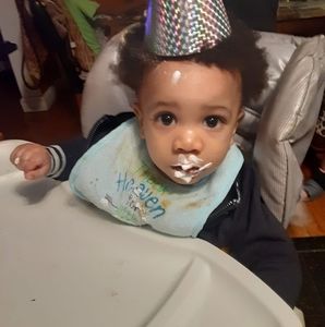 Meet your Posher, Royce